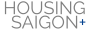 logo_2 logo_2