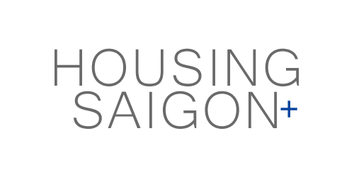 HOUSING SAIGON
