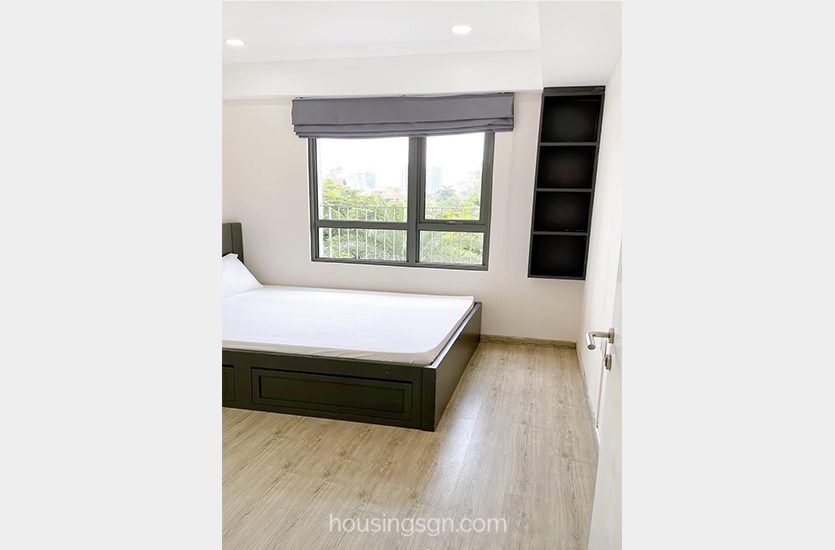 TD02100 | LARGEST 2-BEDROOM APARTMENT IN MASTERI THAO DIEN, THU DUC CITY