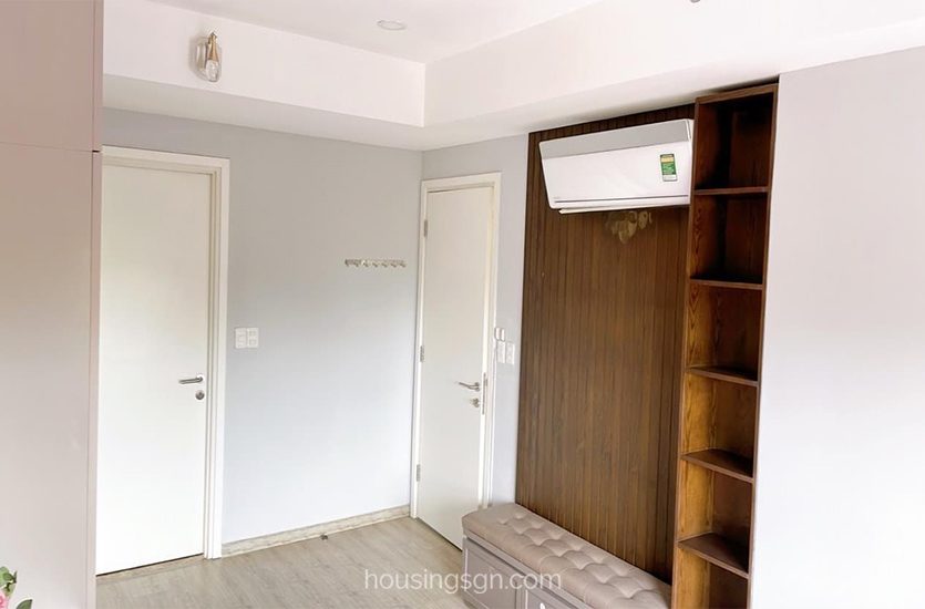 TD02100 | LARGEST 2-BEDROOM APARTMENT IN MASTERI THAO DIEN, THU DUC CITY