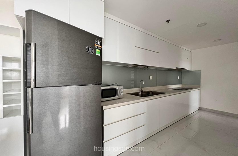 070250 | LUXURY 2-BEDROOM APARTMENT IN HUNG PHUC - HAPPY RESIDENCE, DISTRICT 7