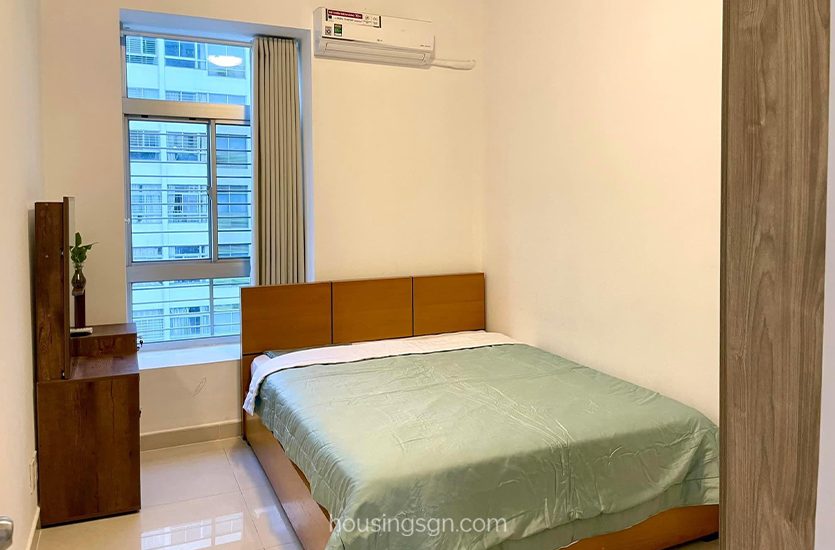 070315 | AFFORDABLE 3-BEDROOM APARTMENT IN SKY GARDEN 1, DISTRICT 7