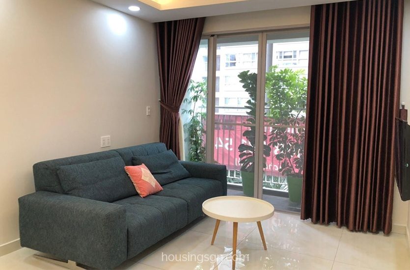 070317 | 3-BEDROOM APARTMENT FOR RENT IN SCENIC VALLEY 1, DISTRICT 7