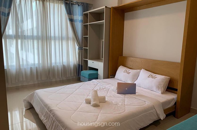 tb0107-most-stunning-1-bedroom-apartment-in-bontanica-tan-binh-district-6