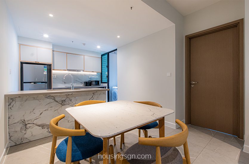 0102110 | CITYVIEW 2-BEDROOM HIGH-END APARTMENT FOR RENT IN HEART OF DISTRICT 1