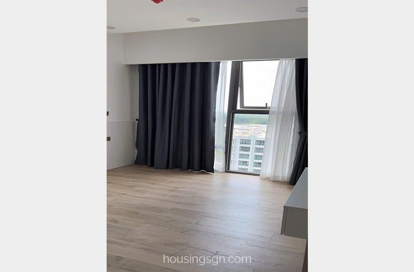 070279 | 2-BEDROOM LUXURY APARTMENT FOR RENT IN ASCENTIA, DISTRICT 7
