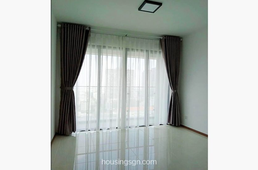 TD02123 | 2-BEDROOM CITY-VIEW APARTMENT FOR RENT IN ONE VERANDAH, THU DUC CITY