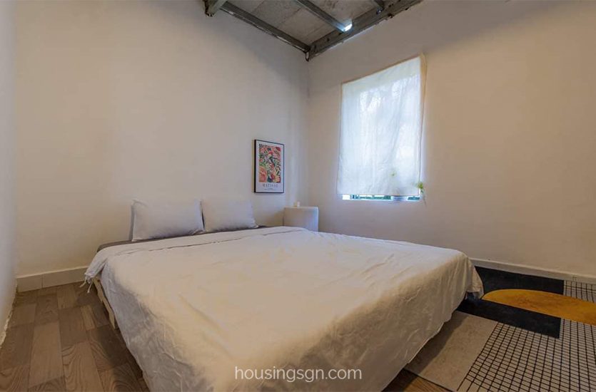 0102114 | 2-BEDROOM SERVICED APARTMENT FOR RENT IN NGUYEN THI MINH KHAI, DISTRICT 1