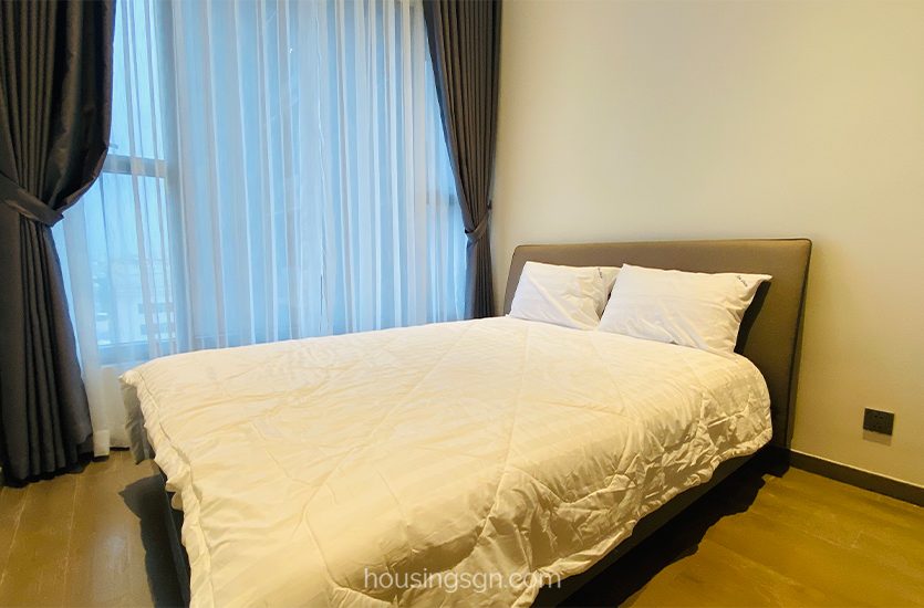 0102121 | 2-BEDROOM LUXURY APARTMENT FOR RENT IN THE MARQ, DISTRICT 1 CENTER
