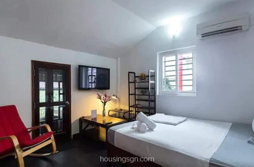 0102122 | 2-BEDROOM LUXURY APARTMENT FOR RENT IN LE LOI, DISTRICT 1 CENTER