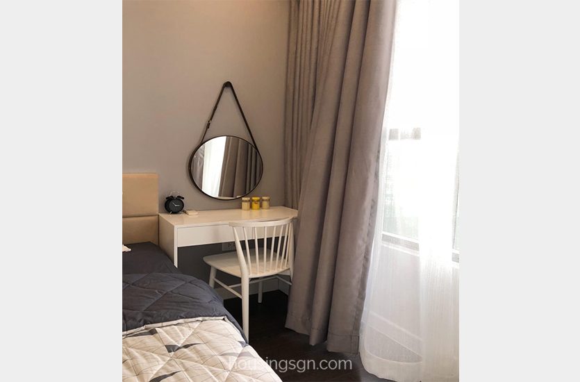 040273 | LOVELY 2-BEDROOM APARTMENT FOR RENT IN THE TRESOR, DISTRICT 4