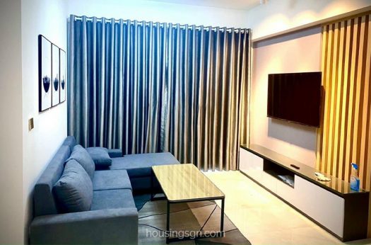 070286 | 2-BEDROOM APARTMENT FOR RENT IN THE ASCENTIA, DISTRICT 7