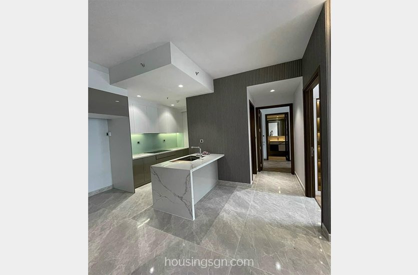070288 | 2-BEDROOM LUXURY APARTMENT IN MIDTOWN M8 PHU MY HUNG, DISTRICT 7