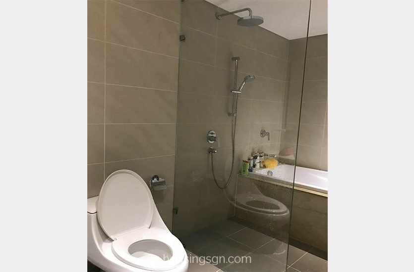 TD03122 | 3-BEDROOM BIGGEST APARTMENT FOR RENT IN DIAMOND ISLAND, THU DUC CITY