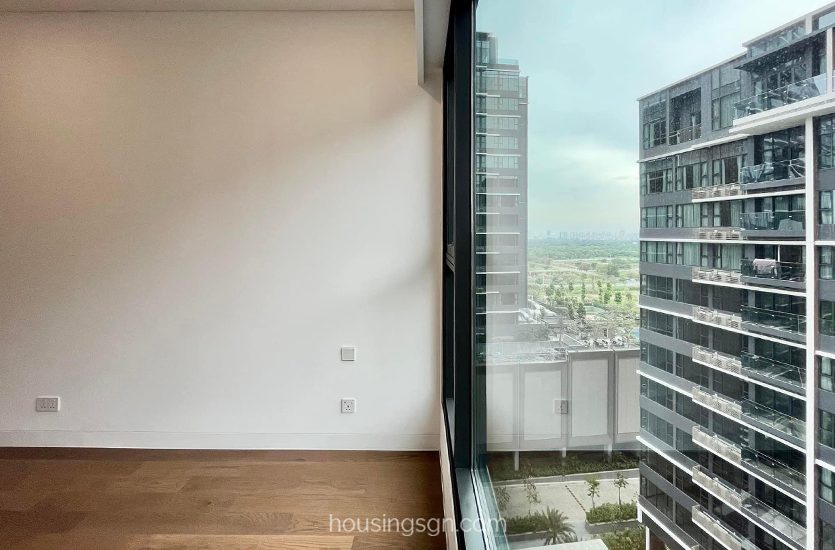 TD03130 | SPACIOUS 3-BEDROOM APARTMENT FOR RENT AT THE RIVER THU DUC