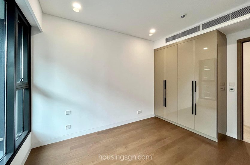 TD03130 | SPACIOUS 3-BEDROOM APARTMENT FOR RENT AT THE RIVER THU DUC