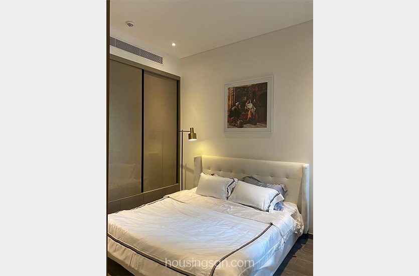 0102141 | 2-BEDROOM LUXURY APARTMENT FOR RENT IN THE MARQ, DISTRICT 1