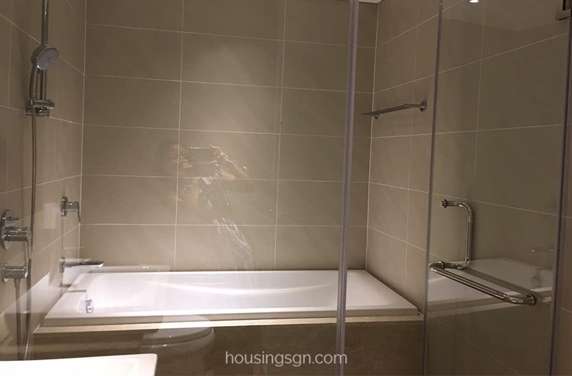 TD02219 | LOVELY 2-BEDROOM APARTMENT FOR RENT IN SAIGON MYSTERY, THU DUC