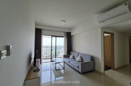 TD03141 | AFFORDABLE 3-BEDROOM APARTMENT FOR RENT IN SUN AVENUE, THU DUC