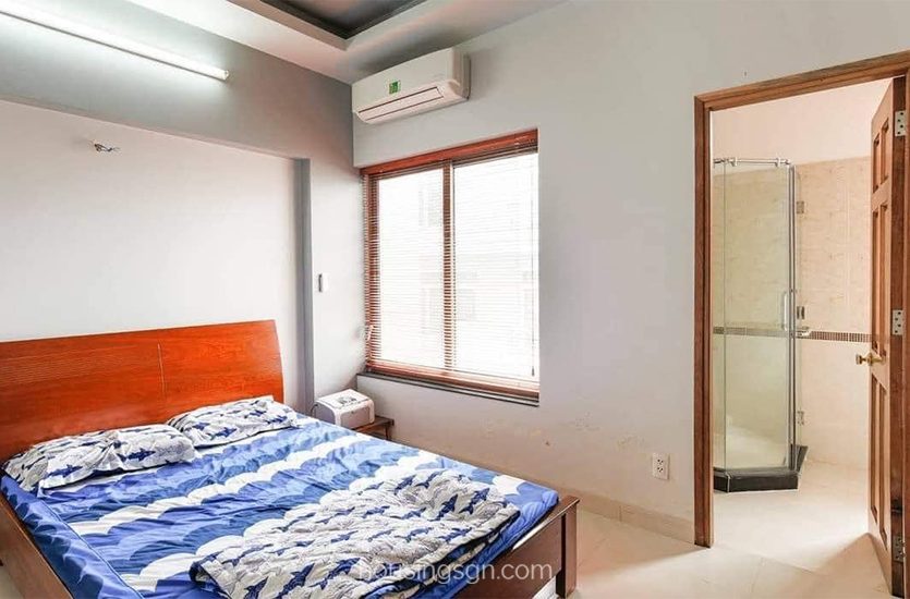 TD0701 | 450SQM FLOOR EXTRA HOUSE FOR RENT IN DISTRICT 2, THU DUC CITY