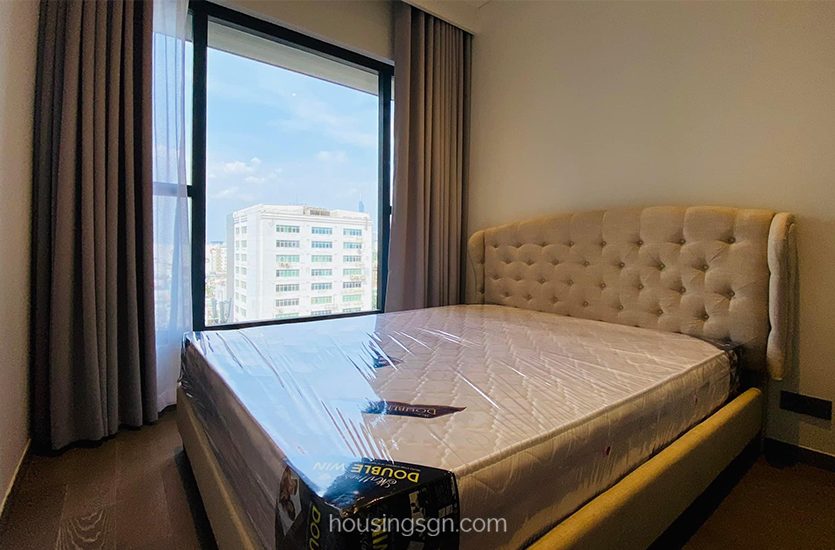 0102152 | 2-BEDROOM CITY VIEW APARTMENT FOR RENT IN THE MARQ, DISTRICT 1