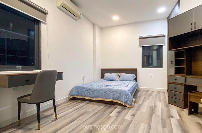 BT01102 | 65SQM LUXURY 1BR APARTMENT FOR RENT ON NGUYEN NGOC PHUONG ST, BINH THANH DISTRICT