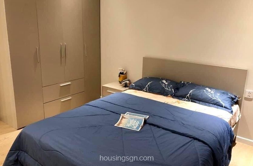 TD02252 | LOVELY 2-BEDROOM 91SQM APARTMENT FOR RENT IN DIAMOND ISLAND, THU DUC CITY