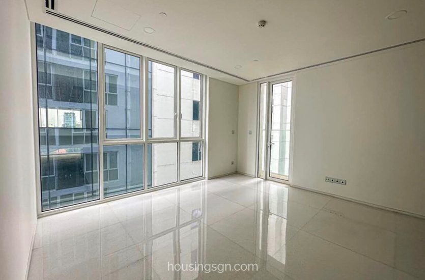 030314 | SPACIOUS 189SQM 3BR APARTMENT FOR RENT IN THE HEART OF DISTRICT 3 - SERENITY SKY VILLAS
