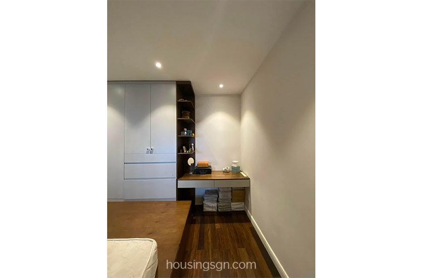 0402108 | LOVELY 2BR APARTMENT FOR RENT IN GOLD VIEW, DISTRICT 4 CENTER