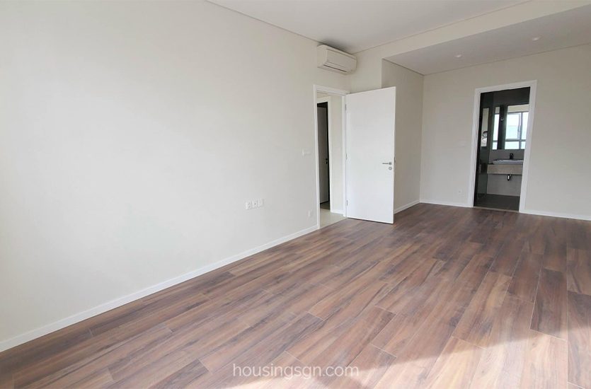 TD03162 | PREMIUM 117SQM 3BR APARTMENT FOR RENT IN DIAMOND ISLAND, THU DUC CITY