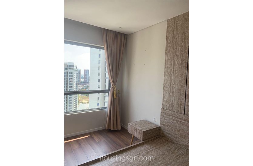 TD03167 | LOVELY 115SQM 3BR APARTMENT FOR RENT IN DIAMOND ISLAND, THU DUC CITY