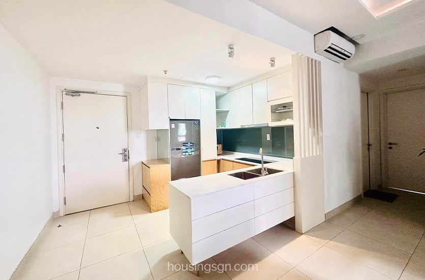 TD02298 | 76SQM 2BR STUNNING APARTMENT FOR RENT IN MASTERI THAO DIEN, THU DUC CITY