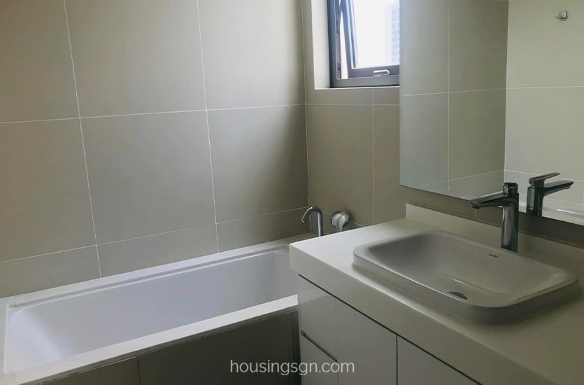 TD0454 | HIGH-END 152SQM 4BR APARTMENT FOR RENT IN GATEWAY THAO DIEN, THU DUC CITY