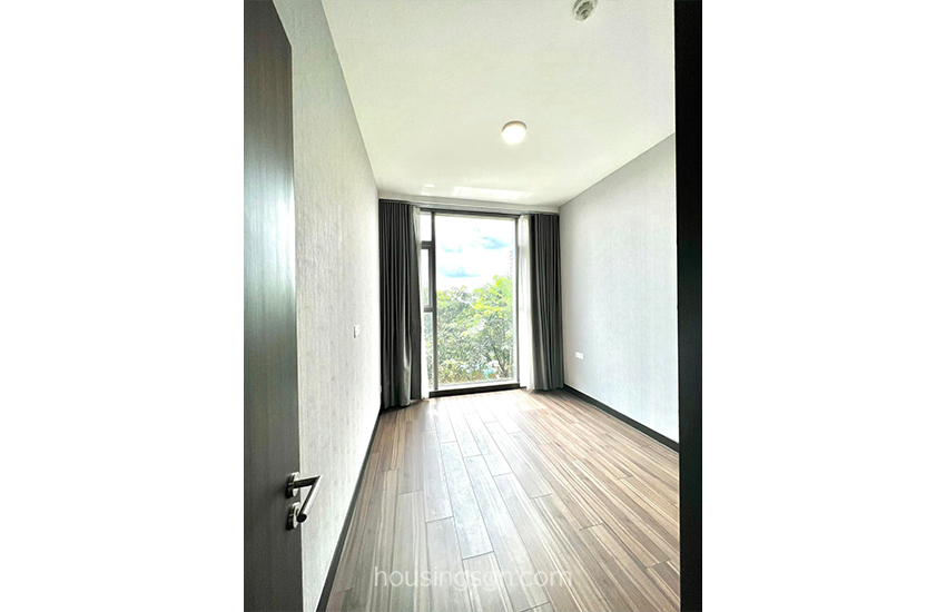 TD02336 | SPACIOUS 2BR 98SQM APARTMENT FOR RENT IN EMPIRE CITY, THU DUC