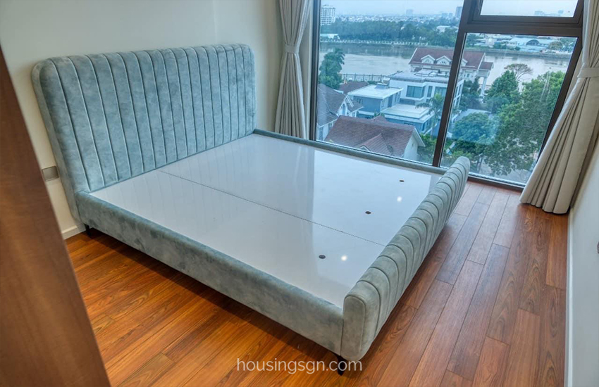 TD02338 | LUXURY 100SQM 2BR APARTMENT IN THAO DIEN GREEN, THU DUC CITY