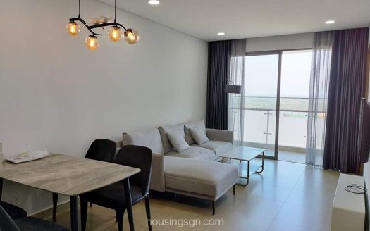 0702167 | RIVER-VIEW 2BR 65SQM APARTMENT FOR RENT IN SKY89, DISTRICT 7