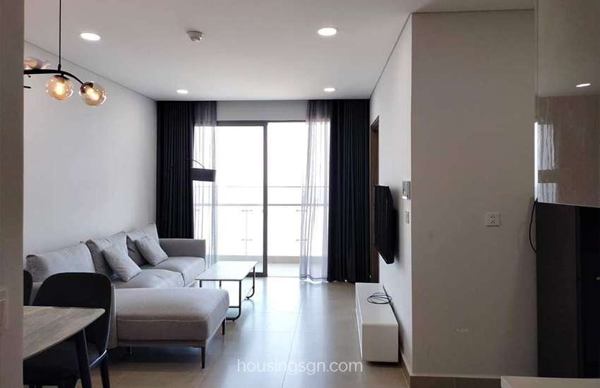 0702167 | RIVER-VIEW 2BR 65SQM APARTMENT FOR RENT IN SKY89, DISTRICT 7