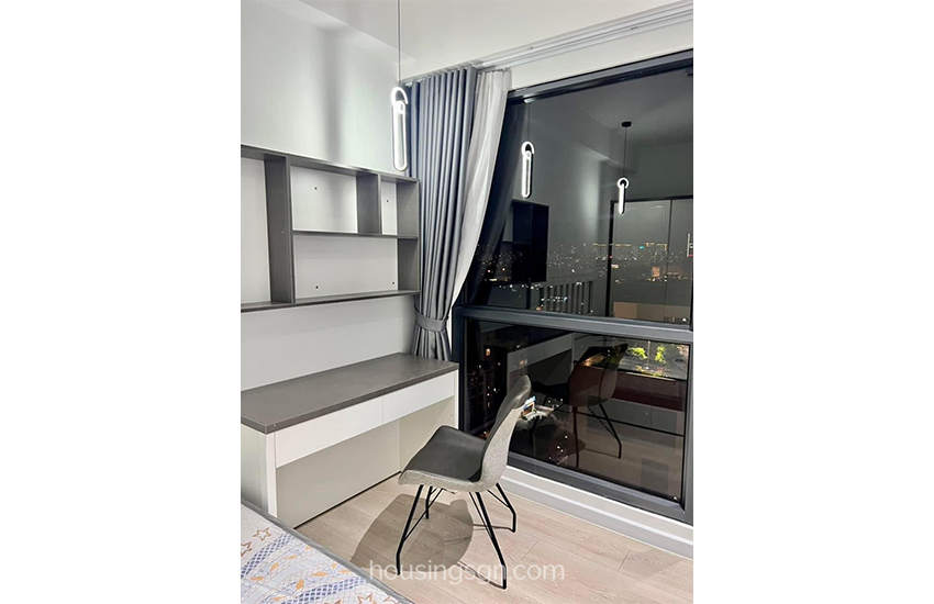 0702168 | LOVELY 2BR 87SQM APARTMENT IN ANTONIA PHU MY HUNG, DISTRICT 7
