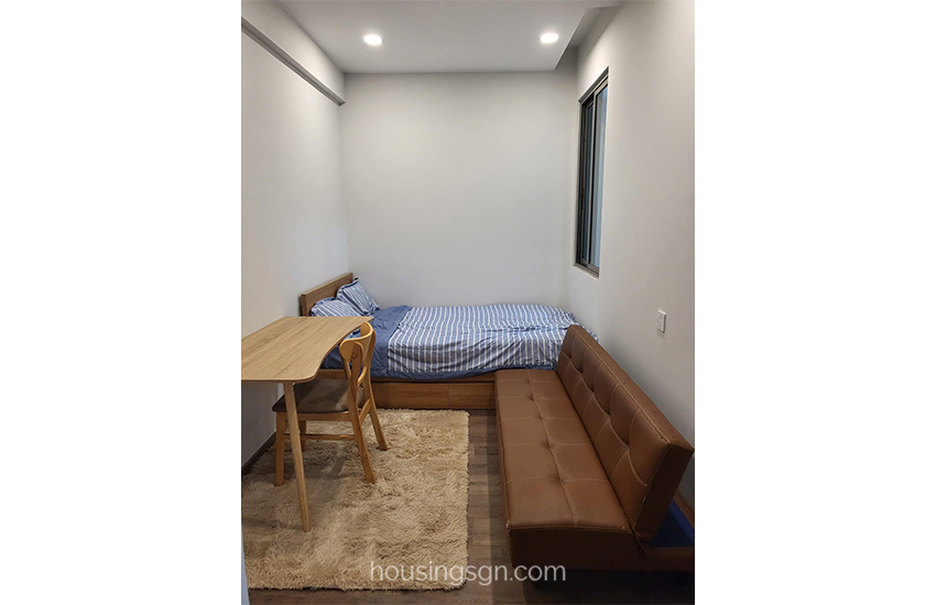 0702169 | 2BR 70SQM APARTMENT FOR RENT IN SKY89, DISTRICT 7