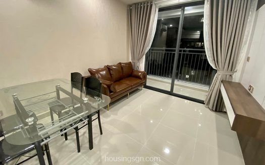 0702170 | LOVELY 2BR APARTMENT IN BOULEVARD, DISTRICT 7