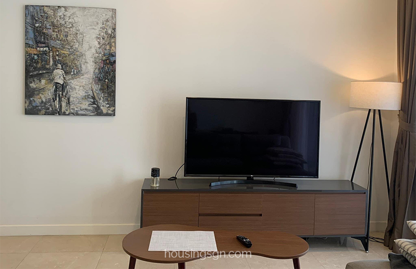 TD02344 | LUXURY 87SQM 2BR APARTMENT IN THE NASSIM THAO DIEN, THU DUC CITY