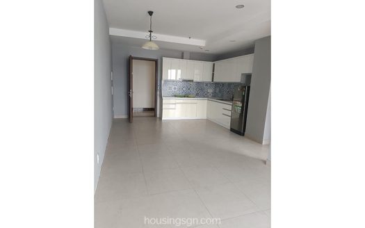 PN0134 | 1BR APARTMENT FOR RENT IN THE PRINCE, PHU NHUAN DISTRICT