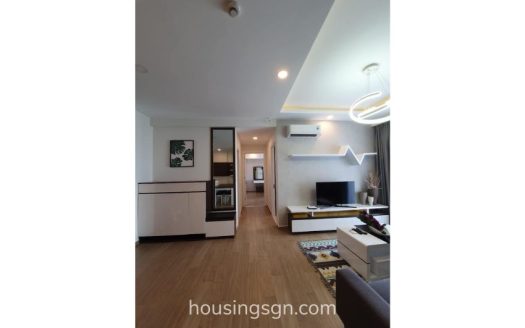 0702188 | 2BR LUXURY APARTMENT FOR RENT IN HUNG PHUC , DISTRICT 7