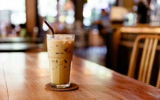 10 of the best coffee haunts in Saigon