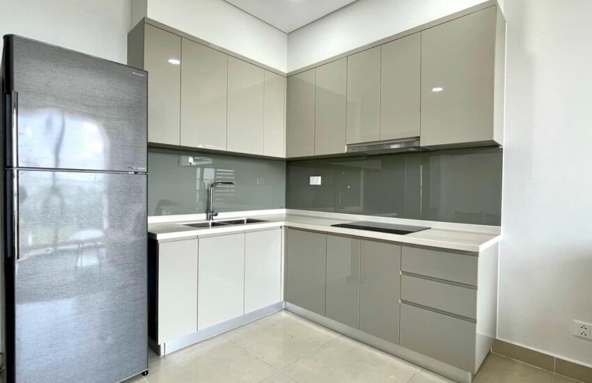 0702227 | 2BR APARTMENT FOR RENT IN RIVER PANORAMA, DISTRICT 7