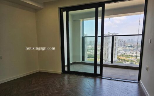 0702224 | 2BR APARTMENT FOR RENT IN SUNSHINE DIAMOND, DISTRICT 7