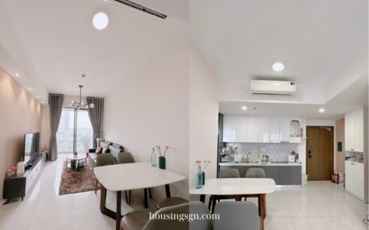 TD02449 | 2BR APARTMENT FOR RENT IN MASTERI AN PHU, DISTRICT 2