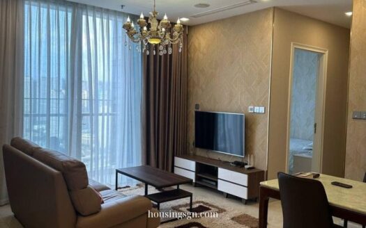 0102221 | CITY VIEW 2BR APARTMENT FOR RENT IN VINHOMES GOLDEN RIVER, DISTRICT 1