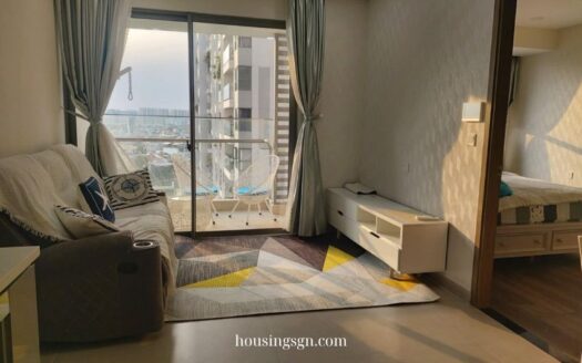 0702232 | 2BR APARTMENT FOR RENT IN SKY 89, DISTRICT 7
