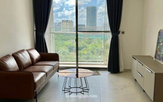 070380 | 3BR APARTMENT FOR RENT IN MIDTOWN M7, DISTRICT 7